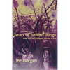 Heart of Hidden Things: Book Four of the Christopher Penrose Novels - Paperback