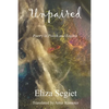 Unpaired: Poetry in Polish and English - Paperback
