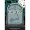 The Ghostly Tales of Cape Cod - Paperback