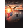 Fourteen Years Later: My Life, My Struggles, the Pain of It All & My Victory... - Paperback