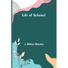 Life of Schamyl - Paperback