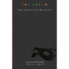 The Loneliest Ranger - Paperback