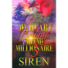 My Heart Belongs To A Miami Millionaire 3: The Finale - Paperback