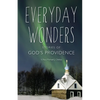 Everyday Wonders: Stories of God's Providence - Paperback