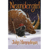 Neandergirl - Paperback