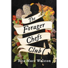 The Forager Chefs Club - Paperback