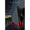 Death Cards - Paperback