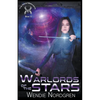 Warlords of the Stars - Paperback