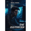 The Custodian - Paperback
