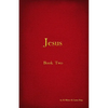Jesus - Book II - Paperback
