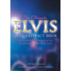 The Ultimate Elvis Quiz and Fact Book - Paperback