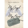 My Angel My Hero - Paperback