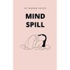 Mind Spill - Paperback