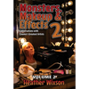 Monsters, Makeup & Effects 2: Conversations with Cinema's Greatest Artists: Conversations with Cinema's Greatest Artists - Hardcover