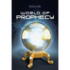World of Prophecy - Paperback