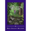 My Life With the Hairy People - Paperback