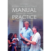 Housing Rehabilitation Specialist Manual of Practice: Part 1: Policy & Procedures - Hardcover