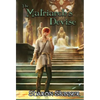The Matriarch's Devise - Hardcover