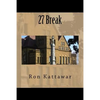 27 Break - Paperback