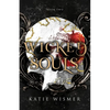 Wicked Souls - Paperback