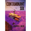 Contaminant Six - Paperback