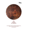 The Ocean of Heroes A Critical Edition, Translation, and Analysis of the Ḍākārṇavatantra, Chapter 15, and Jayasena's Meditation - Hardcover