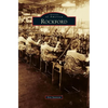 Rockford - Hardcover