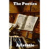 The Poetics - Hardcover
