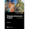 Managing Infra Project (2nd Ed) - Hardcover
