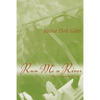 Run Me a River - Paperback