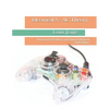 Electrical 2 - AC Theory: Homework Problem and Solution Manual 2nd Edition - Paperback