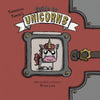 Thaddeus Thayn's Guide to Unicorns - Paperback