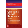 Gomella and Haist's Clinician's Pocket Reference, 12th Edition - Paperback