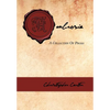 Ambrosia: A Collection Of Poems - Hardcover