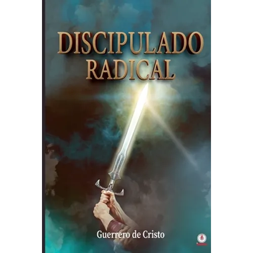 Discipulado radical - Paperback
