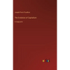 The Evolution of Capitalism: in large print - Hardcover