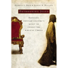 The Dethroning Jesus: Exposing Popular Culture's Quest to Unseat the Biblical Christ - Paperback