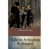 Children of the Night - Paperback