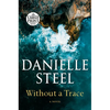 Without a Trace - Paperback