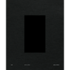 Axel Morin: GSM - Hardcover