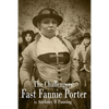 The Challengers: Fast Fannie Porter - Paperback