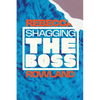 Shagging the Boss - Paperback