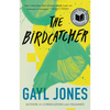 The Birdcatcher - Paperback
