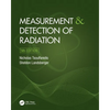 Measurement and Detection of Radiation - Paperback