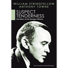 Suspect Tenderness - Paperback