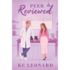 Peer Reviewed - Paperback