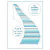 The Invisible Stairway: Kabbalistic Meditations on The Hebrew Letters - Paperback