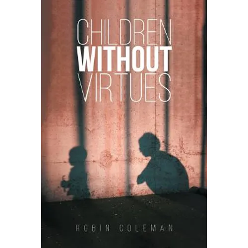 Children Without Virtues - Paperback
