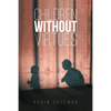 Children Without Virtues - Paperback