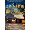 Death of a Zen Master - Paperback